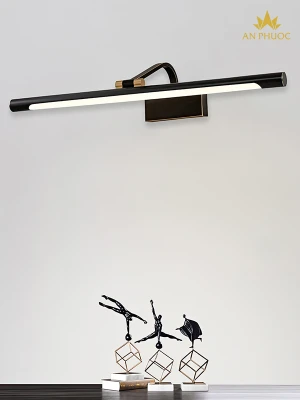 Đèn soi tranh AP8127 L570mm