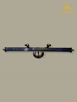 Đèn soi tranh đồng cao cấp