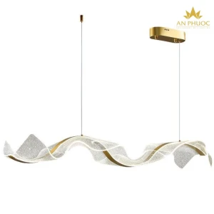 Đèn thả hiện đại 50456-D2000