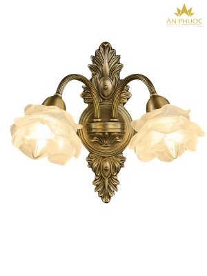 Đèn tường 9756-B2