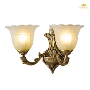 Đèn tường B7388 B2