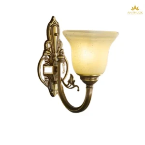 Đèn tường D7385-B1