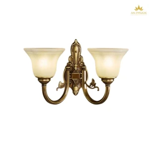 Đèn tường D7385-B2