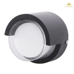 Đèn tường ngoài trời MZY 01