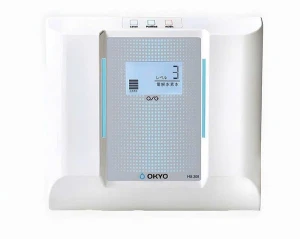 MÁY ĐIỆN GIẢI ION KIỀM OSG HU-200