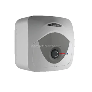 Bình nóng lạnh Ariston ANDRIS RS 30L