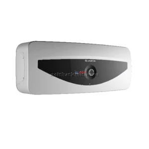 Bình nóng lạnh Ariston SLIM 30L