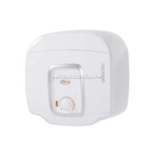 Bình nóng lạnh Atlantic Access 30L