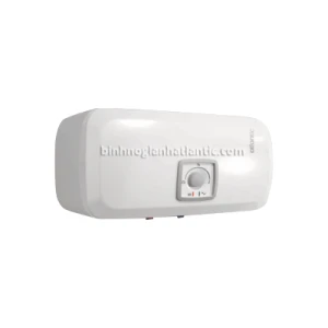 Bình nóng lạnh Atlantic Ondeo HZ 30L
