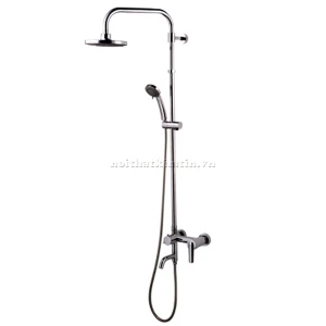 Bộ sen cây nóng lạnh Caesar S378C