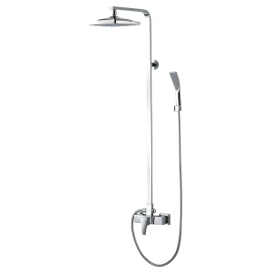 Bộ sen cây nóng lạnh Caesar S648C