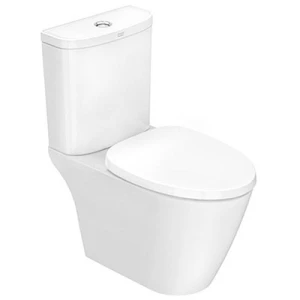 Bồn cầu American standard 2407-WT