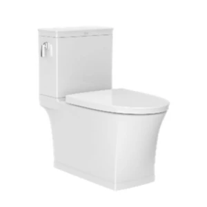 Bồn Cầu American Standard VF-2781 (VF-3781 VF-4781)