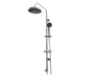 Cần trượt sen cây Mirolin MK-668A (set 4)