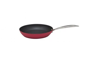 Chảo nhôm chống dính Catania CTP-3261GIH