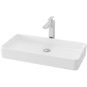 Chậu Lavabo TOTO LT953 Đặt Bàn