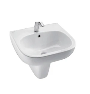 Chậu Lavabo Treo Tường American Standard Active 0955-WT/0755-WT