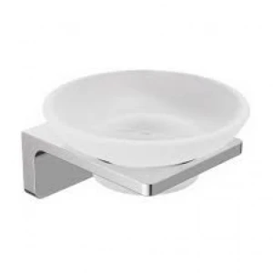 Đĩa Đựng Xà Phòng American Standard K-1382 Acacia Evolution