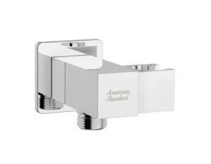 Gác Sen American Standard FFAS9143 EasySET Vuông