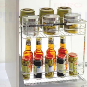 Giá để gia vị Eurokits JEPL.35