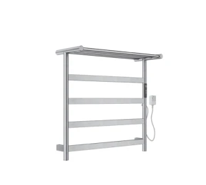 Giàn sấy khăn đa năng Huge H-GSK02