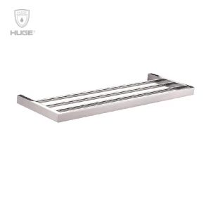 Giàn vắt khăn tắm Huge H-B1827