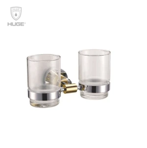 Kệ cốc đánh răng Huge H-B1128