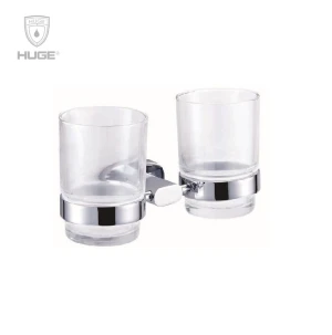 Kệ cốc đánh răng Huge H-B1129