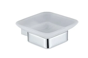 KỆ ĐỰNG XÀ BÔNG - 11009 CLEANMAX