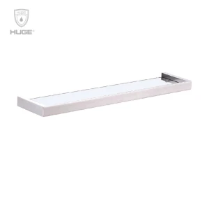 Kệ kính dưới gương Huge H-B1627