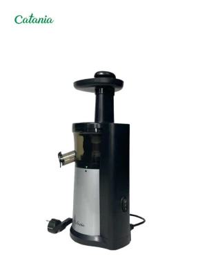 Máy ép Catania CTJ-6212