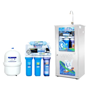 Máy lọc nước thông minh Karofi K5I