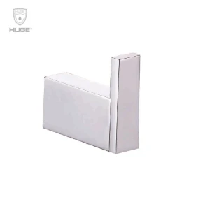 Móc áo đơn Huge H-B1427