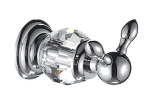 MÓC TREO ÁO - 16012 CLEANMAX