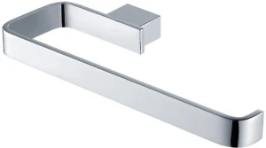 MÓC TREO GIẤY VỆ SINH -11013 CLEANMAX