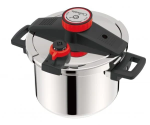 Nồi áp suất Catania CTP-8112