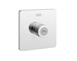 Nút Điều Chỉnh Tay Sen American Standard FFAS0925 EasySET