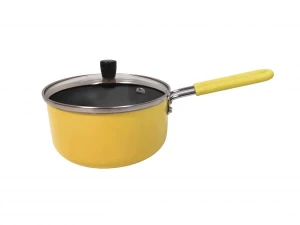 Quánh bột phủ sứ Catania CTP-4141GRIH