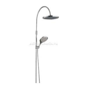 Sen cây American A-6110-978-901