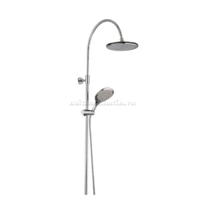 Sen cây American A-6110-978-902