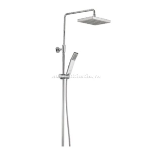 Sen cây American A-6110-978-903