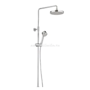 Sen cây American A-6110-978-904