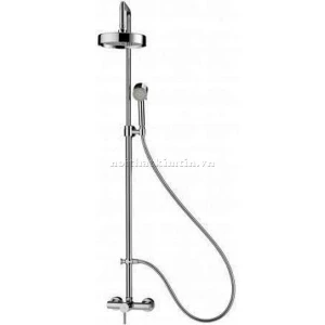 Sen cây Cotto CT2047WS