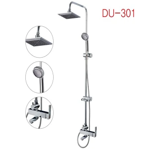 Sen cây Daehan DU-301