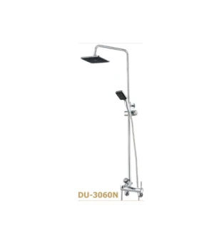 Sen cây Daehan DU-3060N