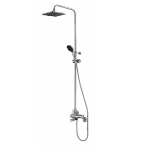 Sen cây Daehan DU-307