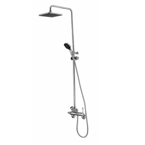 Sen cây Daehan DU-3080N