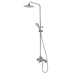 Sen cây Daehan DU-405N