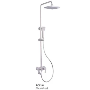 Sen cây Duraqua DQK386