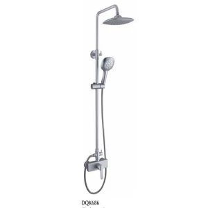 Sen cây Duraqua DQK686